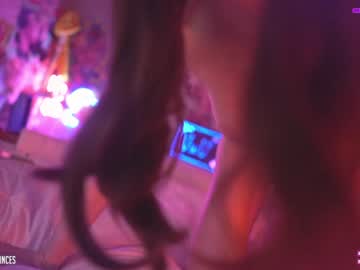 cam tranny porn blondelashes19 image #152664