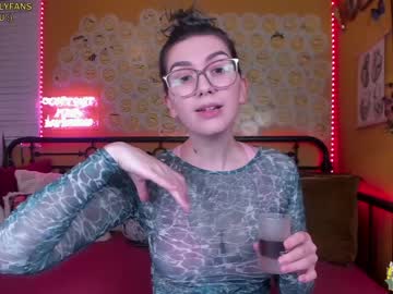 cam girl porn daydreamur_gurl image #1132740