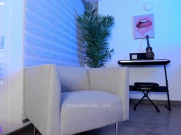 cam girl porn gigi_ulala image #3529867
