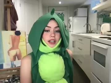 cam girl porn littlesugarpea image #5013164