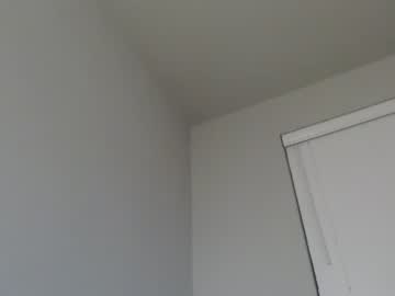cam man porn xmomentumx image #2001185