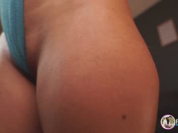 cam girl porn lanie__ image #6956559