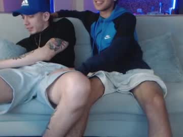 cam man porn fratguysonline image #4545318