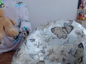 cam girl porn sweet_sin_sati image #4480005
