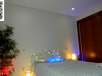 cam girl porn angel_danm_milf image #3058246