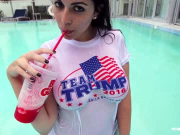 cam girl porn mila_ image #4660053