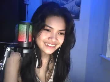 cam girl porn miso_needy image #6978548