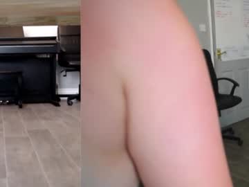 cam couple porn bambi_boo3838 image #5053753
