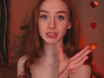cam girl porn lizzy_blaze image #6349130