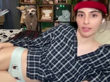 cam girl porn wonderland_stia image #6867965