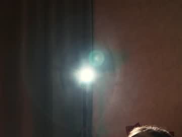 cam girl porn yeepshyy image #6540414