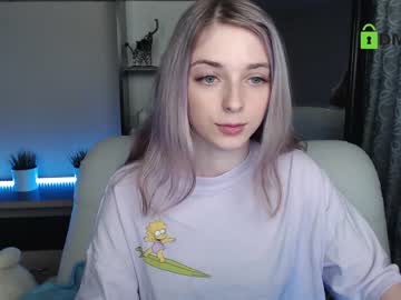 cam girl porn adrykilly image #179070