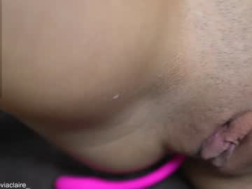 cam girl porn dovia image #610534