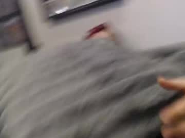 Cam for greekgodandgoddess