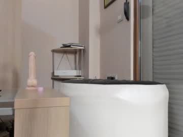cam girl porn hotel77777 image #2737754