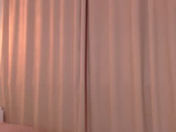 cam girl porn nice_ann image #360790