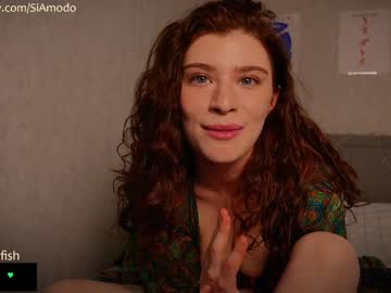 cam girl porn siamodo image #5901377