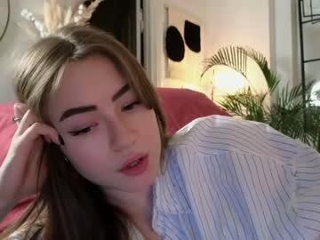 cam girl porn strawberryjamx image #5837909