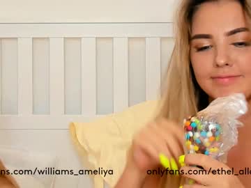 cam girl porn amelia__williams image #2227765