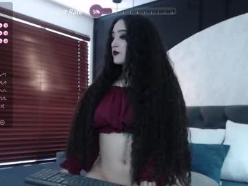 cam girl porn charlotte_germanotta_ image #6523893