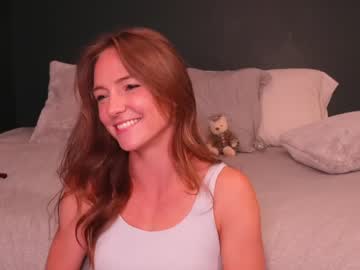 cam girl porn innocentprovenguilty image #4771232