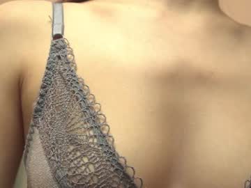 cam girl porn kiriko_chan image #6692710
