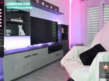 cam girl porn xxxhoneyxx image #4222462