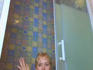 cam girl porn jenny_ames image #6700620