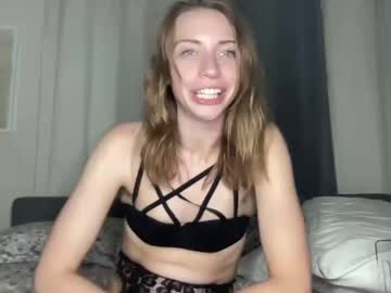 cam girl porn rheastar image #5001853