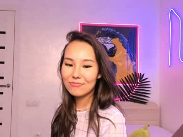cam girl porn so_yeonn image #2121023