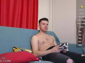 cam man porn xorylan image #6060467