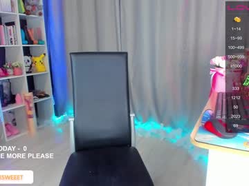cam girl porn blush_mikki image #3696647