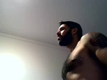 cam man porn brhornycouple image #5932177