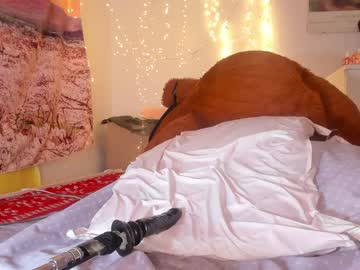 cam girl porn kaveskiki image #1409349