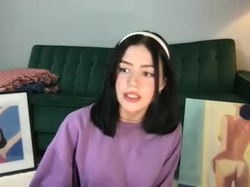cam girl porn littlesugarpea image #6651864