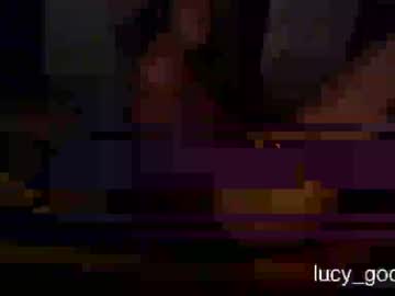 cam girl porn lucy_gooosey image #4085026