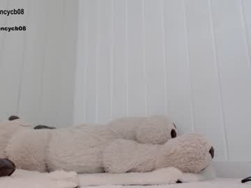 cam girl porn monstarnancy08 image #3967973