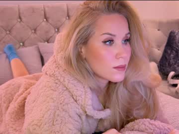 cam girl porn myassistant image #3432965