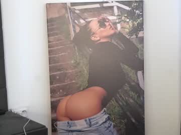 cam girl porn erikabee image #4531355