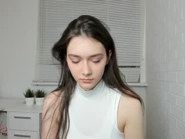 cam girl porn willa_wilkins_ image #1155265