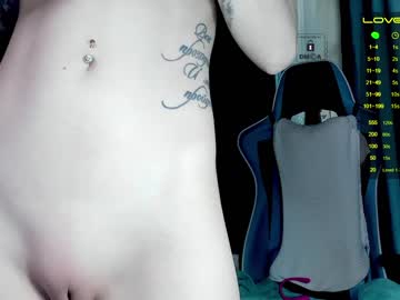 cam girl porn _witch__ image #826005
