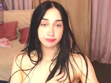 cam girl porn aliceplaysss image #7035102