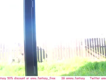 cam girl porn juicyandthepussyblvd image #4279858
