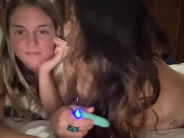 cam couple porn snowbunnyass image #4229590
