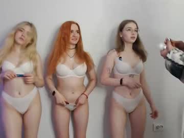 cam couple porn _reverse_gang_ image #2237832