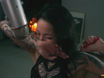 cam girl porn ambientink image #3084690