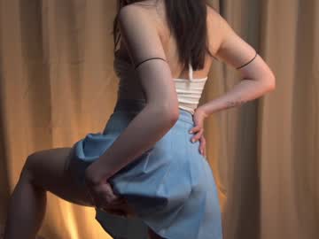 cam girl porn emmaifhere image #7025409