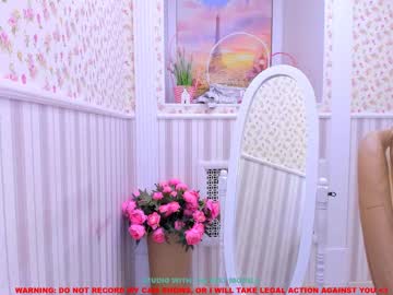 cam girl porn jesse_coy_ image #265345