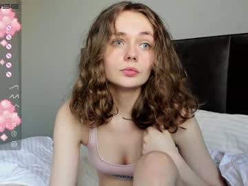 cam girl porn mxxnsxsul image #2701178