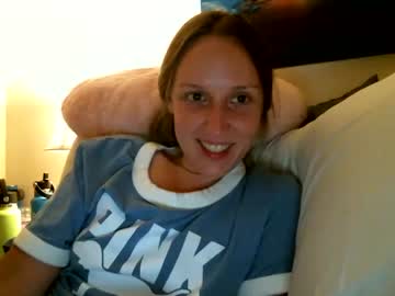 cam girl porn privatebrittney image #4916374